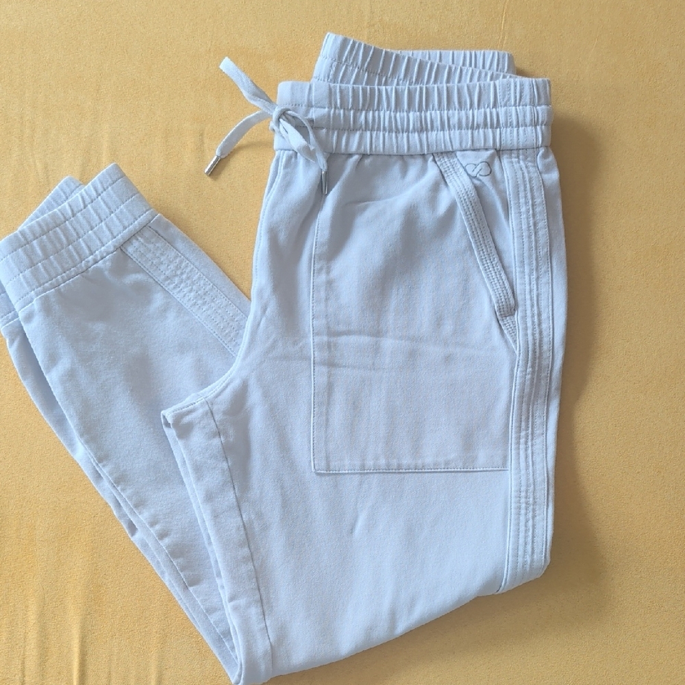 Calia Joggers